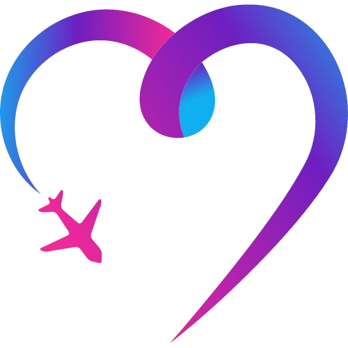 Qatar Visa Status logo